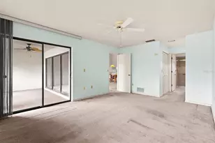 3118 Windrush Bourne, Sarasota, FL 34235 - Photo 29