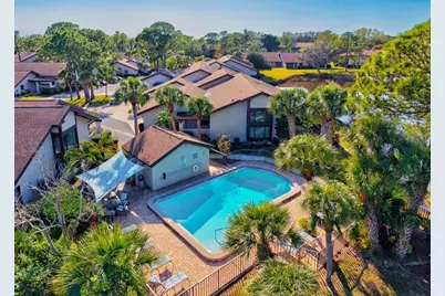 3118 Windrush Bourne #8, Sarasota, FL 34235 - Photo 91
