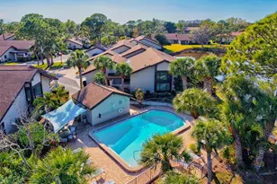 3118 Windrush Bourne, Sarasota, FL 34235 - Photo 91