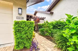 3118 Windrush Bourne, Sarasota, FL 34235 - Photo 5