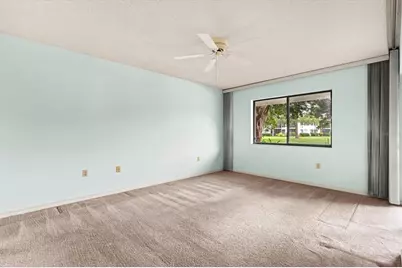 3118 Windrush Bourne #8, Sarasota, FL 34235 - Photo 27