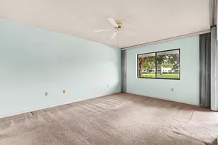 3118 Windrush Bourne, Sarasota, FL 34235 - Photo 27