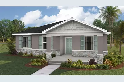 1710 30th Street S, Saint Petersburg, FL 33712 - Photo 1