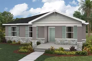 1710 30th St S, Saint Petersburg, FL 33712 - Photo 1