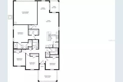 1710 30th Street S, Saint Petersburg, FL 33712 - Photo 3