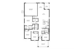 1710 30th St S, Saint Petersburg, FL 33712 - Photo 3