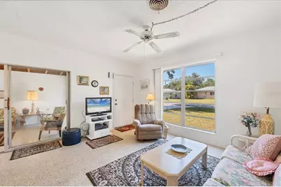 2538 Lakeshore Circle, Port Charlotte, FL 33952 - Photo 7
