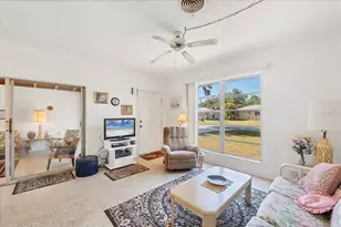 2538 Lakeshore Cir, Port Charlotte, FL 33952 - Photo 7