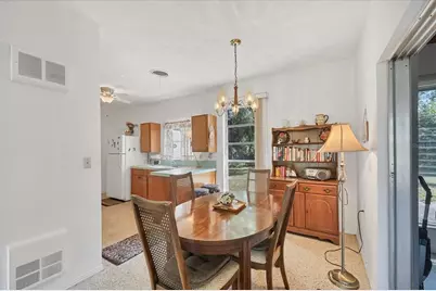 2538 Lakeshore Circle, Port Charlotte, FL 33952 - Photo 13