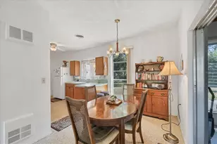 2538 Lakeshore Cir, Port Charlotte, FL 33952 - Photo 13