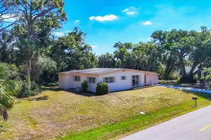 2538 Lakeshore Cir, Port Charlotte, FL 33952 - Photo 27