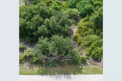 10097 Rydell Street, Port Charlotte, FL 33981 - Photo 3