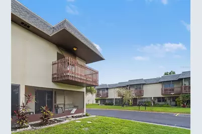 3390 Ramblewood Court, Sarasota, FL 34237 - Photo 21