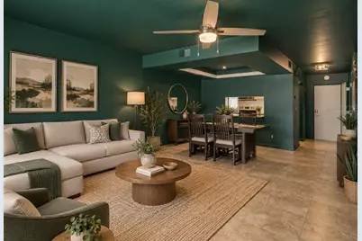3390 Ramblewood Court, Sarasota, FL 34237 - Photo 5