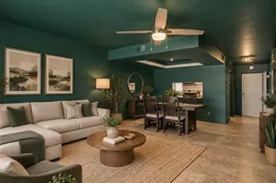 3390 Ramblewood Ct, Sarasota, FL 34237 - Photo 5