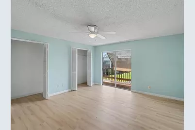 3390 Ramblewood Court, Sarasota, FL 34237 - Photo 17