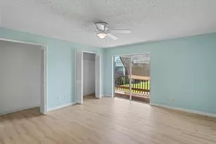 3390 Ramblewood Ct, Sarasota, FL 34237 - Photo 17