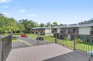 3390 Ramblewood Ct, Sarasota, FL 34237 - Photo 19