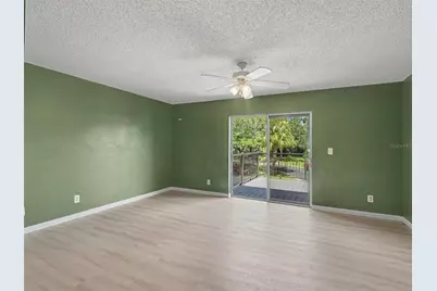 3390 Ramblewood Court, Sarasota, FL 34237 - Photo 11
