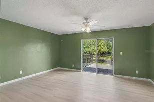 3390 Ramblewood Ct, Sarasota, FL 34237 - Photo 11