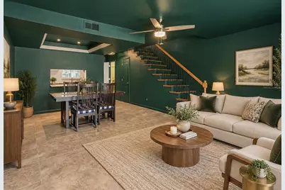 3390 Ramblewood Court, Sarasota, FL 34237 - Photo 3