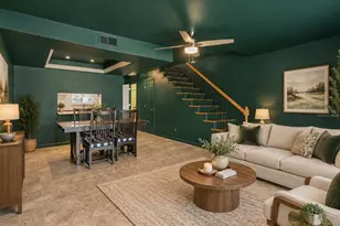 3390 Ramblewood Ct, Sarasota, FL 34237 - Photo 3