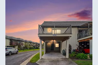 3390 Ramblewood Court, Sarasota, FL 34237 - Photo 1