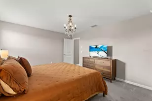 8431 Bella Mar Trail, Parrish, FL 34219 - Photo 21