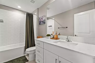 8431 Bella Mar Trail, Parrish, FL 34219 - Photo 27