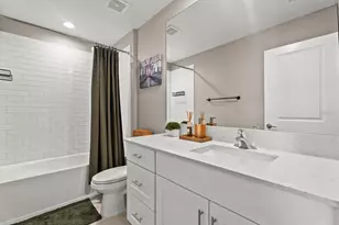 8431 Bella Mar Trail, Parrish, FL 34219 - Photo 27