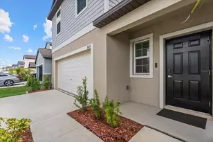 8431 Bella Mar Trail, Parrish, FL 34219 - Photo 33