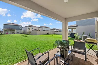 8431 Bella Mar Trail, Parrish, FL 34219 - Photo 29