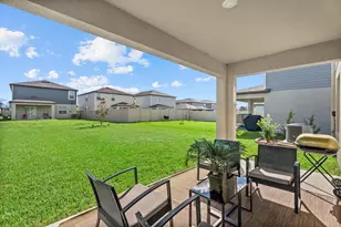 8431 Bella Mar Trail, Parrish, FL 34219 - Photo 29