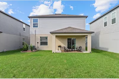 8431 Bella Mar Trail, Parrish, FL 34219 - Photo 31