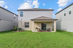 8431 Bella Mar Trail, Parrish, FL 34219 - Photo 31