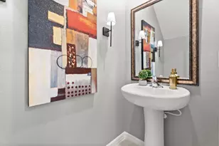 8431 Bella Mar Trail, Parrish, FL 34219 - Photo 5