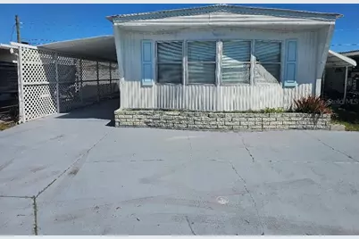 711 51st Avenue Plaza W, Bradenton, FL 34207 - Photo 1