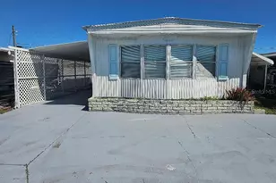 711 51st Avenue Plaza W, Bradenton, FL 34207 - Photo 1