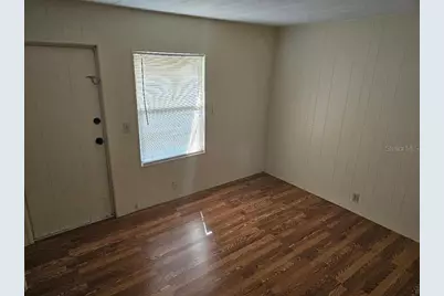 711 51st Avenue Plaza W, Bradenton, FL 34207 - Photo 11