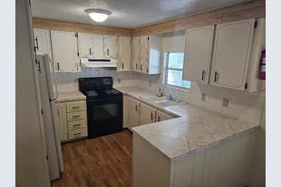 711 51st Avenue Plaza W, Bradenton, FL 34207 - Photo 3
