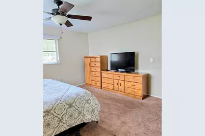 [Address not provided], Venice, FL 34293 - Photo 5