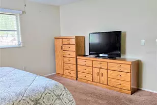 [Address not provided], Venice, FL 34293 - Photo 5