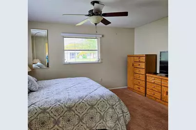 [Address not provided], Venice, FL 34293 - Photo 11