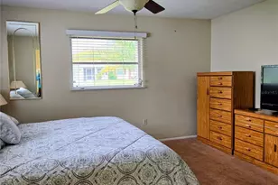 [Address not provided], Venice, FL 34293 - Photo 11