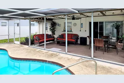 [Address not provided], Venice, FL 34293 - Photo 23