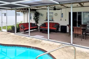 [Address not provided], Venice, FL 34293 - Photo 23