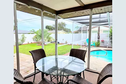 [Address not provided], Venice, FL 34293 - Photo 7
