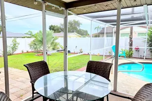 [Address not provided], Venice, FL 34293 - Photo 7