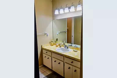 [Address not provided], Venice, FL 34293 - Photo 21