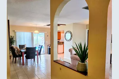 [Address not provided], Venice, FL 34293 - Photo 15